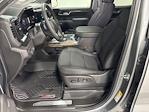 2025 Chevrolet Silverado 1500 Crew Cab 4x4 Pickup for sale #SG266907 - photo 39