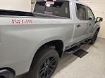 2025 Chevrolet Silverado 1500 Crew Cab 4x4 Pickup for sale #SG266907 - photo 5