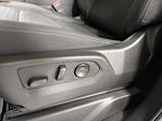 2025 Chevrolet Silverado 1500 Crew Cab 4x4 Pickup for sale #SG266907 - photo 40