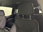 2025 Chevrolet Silverado 1500 Crew Cab 4x4 Pickup for sale #SG266907 - photo 41