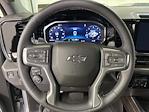 2025 Chevrolet Silverado 1500 Crew Cab 4x4 Pickup for sale #SG266907 - photo 42
