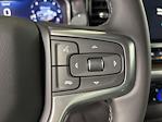 2025 Chevrolet Silverado 1500 Crew Cab 4x4 Pickup for sale #SG266907 - photo 43