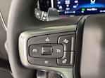 2025 Chevrolet Silverado 1500 Crew Cab 4x4 Pickup for sale #SG266907 - photo 44