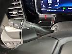 2025 Chevrolet Silverado 1500 Crew Cab 4x4 Pickup for sale #SG266907 - photo 45