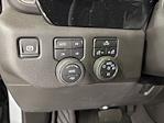2025 Chevrolet Silverado 1500 Crew Cab 4x4 Pickup for sale #SG266907 - photo 46