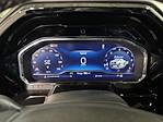 2025 Chevrolet Silverado 1500 Crew Cab 4x4 Pickup for sale #SG266907 - photo 47