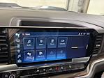 2025 Chevrolet Silverado 1500 Crew Cab 4x4 Pickup for sale #SG266907 - photo 49