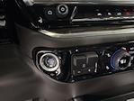 2025 Chevrolet Silverado 1500 Crew Cab 4x4 Pickup for sale #SG266907 - photo 52