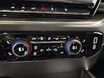 2025 Chevrolet Silverado 1500 Crew Cab 4x4 Pickup for sale #SG266907 - photo 53