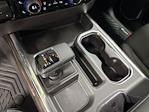 2025 Chevrolet Silverado 1500 Crew Cab 4x4 Pickup for sale #SG266907 - photo 54
