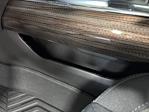 2025 Chevrolet Silverado 1500 Crew Cab 4x4 Pickup for sale #SG266907 - photo 55