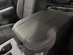 2025 Chevrolet Silverado 1500 Crew Cab 4x4 Pickup for sale #SG266907 - photo 56