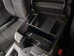 2025 Chevrolet Silverado 1500 Crew Cab 4x4 Pickup for sale #SG266907 - photo 57