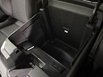 2025 Chevrolet Silverado 1500 Crew Cab 4x4 Pickup for sale #SG266907 - photo 58