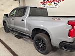 2025 Chevrolet Silverado 1500 Crew Cab 4x4 Pickup for sale #SG266907 - photo 2