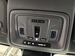 2025 Chevrolet Silverado 1500 Crew Cab 4x4 Pickup for sale #SG266907 - photo 60