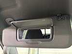 2025 Chevrolet Silverado 1500 Crew Cab 4x4 Pickup for sale #SG266907 - photo 61
