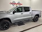 2025 Chevrolet Silverado 1500 Crew Cab 4x4 Pickup for sale #SG266907 - photo 7