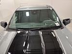 2025 Chevrolet Silverado 1500 Crew Cab 4x4 Pickup for sale #SG266907 - photo 9