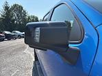 2025 Chevrolet Silverado 1500 Crew Cab 4x4 Pickup for sale #SG338876 - photo 11