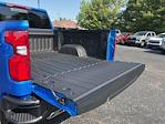 2025 Chevrolet Silverado 1500 Crew Cab 4x4 Pickup for sale #SG338876 - photo 15