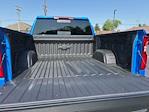 2025 Chevrolet Silverado 1500 Crew Cab 4x4 Pickup for sale #SG338876 - photo 16