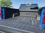 2025 Chevrolet Silverado 1500 Crew Cab 4x4 Pickup for sale #SG338876 - photo 17