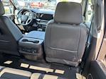 2025 Chevrolet Silverado 1500 Crew Cab 4x4 Pickup for sale #SG338876 - photo 18