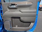 2025 Chevrolet Silverado 1500 Crew Cab 4x4 Pickup for sale #SG338876 - photo 19