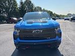 2025 Chevrolet Silverado 1500 Crew Cab 4x4 Pickup for sale #SG338876 - photo 3