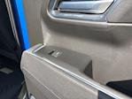 2025 Chevrolet Silverado 1500 Crew Cab 4x4 Pickup for sale #SG338876 - photo 20