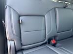 2025 Chevrolet Silverado 1500 Crew Cab 4x4 Pickup for sale #SG338876 - photo 22