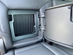 2025 Chevrolet Silverado 1500 Crew Cab 4x4 Pickup for sale #SG338876 - photo 23