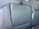 2025 Chevrolet Silverado 1500 Crew Cab 4x4 Pickup for sale #SG338876 - photo 24