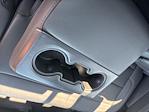 2025 Chevrolet Silverado 1500 Crew Cab 4x4 Pickup for sale #SG338876 - photo 25