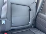 2025 Chevrolet Silverado 1500 Crew Cab 4x4 Pickup for sale #SG338876 - photo 26