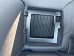 2025 Chevrolet Silverado 1500 Crew Cab 4x4 Pickup for sale #SG338876 - photo 27