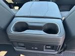 2025 Chevrolet Silverado 1500 Crew Cab 4x4 Pickup for sale #SG338876 - photo 28