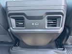 2025 Chevrolet Silverado 1500 Crew Cab 4x4 Pickup for sale #SG338876 - photo 29