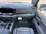2025 Chevrolet Silverado 1500 Crew Cab 4x4 Pickup for sale #SG338876 - photo 30