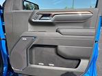 2025 Chevrolet Silverado 1500 Crew Cab 4x4 Pickup for sale #SG338876 - photo 31