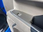2025 Chevrolet Silverado 1500 Crew Cab 4x4 Pickup for sale #SG338876 - photo 32