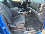 2025 Chevrolet Silverado 1500 Crew Cab 4x4 Pickup for sale #SG338876 - photo 34