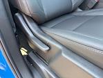 2025 Chevrolet Silverado 1500 Crew Cab 4x4 Pickup for sale #SG338876 - photo 35
