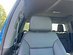 2025 Chevrolet Silverado 1500 Crew Cab 4x4 Pickup for sale #SG338876 - photo 36