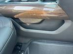 2025 Chevrolet Silverado 1500 Crew Cab 4x4 Pickup for sale #SG338876 - photo 37
