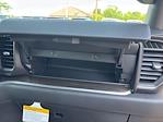 2025 Chevrolet Silverado 1500 Crew Cab 4x4 Pickup for sale #SG338876 - photo 38