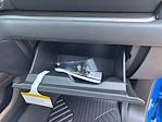 2025 Chevrolet Silverado 1500 Crew Cab 4x4 Pickup for sale #SG338876 - photo 39