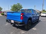 2025 Chevrolet Silverado 1500 Crew Cab 4x4 Pickup for sale #SG338876 - photo 5