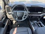 2025 Chevrolet Silverado 1500 Crew Cab 4x4 Pickup for sale #SG338876 - photo 40
